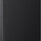 Купить смартфон honor x8c abr-lx1 8gb/256gb международная версия (черный) в интернет-магазине X-core.by