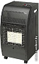 Газовый обогреватель Neoclima UK-20