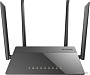 Беспроводной маршрутизатор D-Link DIR-841/RU/A1A
