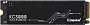 SSD Kingston KC3000 2TB SKC3000D/2048GBK