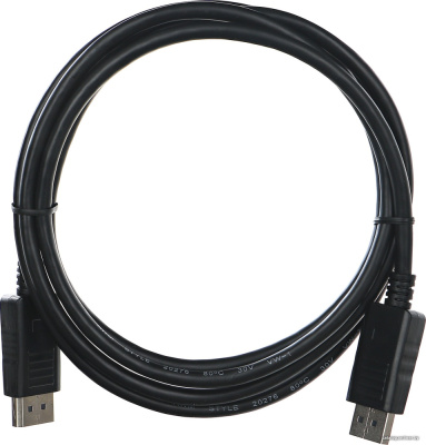 Купить кабель telecom cg712-2m в интернет-магазине X-core.by
