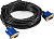 EX-CC-PVGA-15M15M-7.5 EX294726RUS