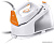 CareStyle 1 Pro IS 1511 WH