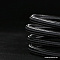 Купить кабель ugreen hd118 40410 в интернет-магазине X-core.by