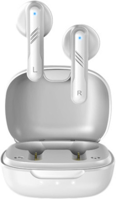 Купить наушники genius hs-m905bt (белый) в интернет-магазине X-core.by