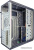 Корпус ExeGate CP-603 EX278394RUS  купить в интернет-магазине X-core.by