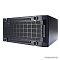 Корпус Fractal Design Define Nano S с окном [FD-CA-DEF-NANO-S-BK-W]  купить в интернет-магазине X-core.by