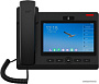 IP-телефон Fanvil F600S