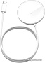 Беспроводное зарядное Baseus WXJK-F02