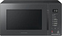 Микроволновая печь Samsung MG23T5018AC/BW