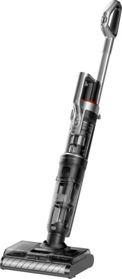 Пылесос Jimmy HW11 Pro Max  купить в интернет-магазине X-core.by