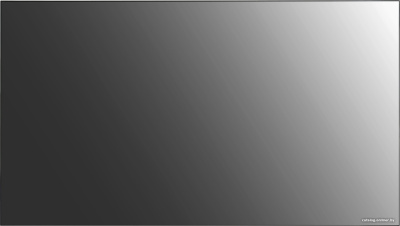 Купить дисплей для видеостен lg 49vl5pj-a в интернет-магазине X-core.by