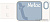UA31 USB 2.0 64GB NT03UA31N-064G-20BL