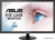 Купить монитор asus vp247hae в интернет-магазине X-core.by