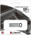USB Flash Kingston Kyson 512GB  купить в интернет-магазине X-core.by