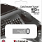 USB Flash Kingston Kyson 512GB  купить в интернет-магазине X-core.by