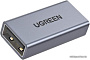 Адаптер Ugreen US381 20119
