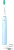 Sonicare 2100 Series HX3651/12