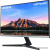 Купить монитор samsung u28r550uqi в интернет-магазине X-core.by