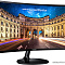 Купить монитор samsung c24f390fhi [lc24f390fhix] в интернет-магазине X-core.by