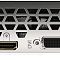 Видеокарта Gigabyte GeForce GTX 1650 D6 OC 4G 4GB GDDR6  купить в интернет-магазине X-core.by