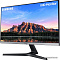 Купить монитор samsung u28r550uqi в интернет-магазине X-core.by