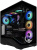 Корпус Lian Li V100 TG G99.V100RX.R0  купить в интернет-магазине X-core.by