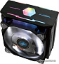 Кулер для процессора Zalman CNPS10X Optima II (черный)
