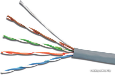 Купить кабель 5bites us5505-305a в интернет-магазине X-core.by