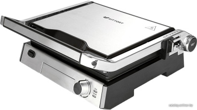 Электрогриль Kitfort KT-1601