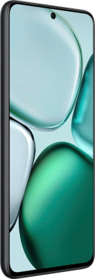 Купить смартфон honor x9c smart 8gb/256gb (полночный черный) в интернет-магазине X-core.by