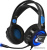 Купить наушники crownmicro cmgh-3101 в интернет-магазине X-core.by