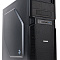Корпус Zalman ZM-Z1 Black  купить в интернет-магазине X-core.by