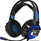 Купить наушники crownmicro cmgh-3101 в интернет-магазине X-core.by