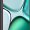 Купить смартфон honor x9c smart 8gb/256gb (полночный черный) в интернет-магазине X-core.by