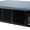 Купить источник бесперебойного питания acd pw-rackline pro 1000i 83-122205-00g в интернет-магазине X-core.by