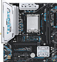 Материнская плата Maxsun eSport B860M Gank WiFi