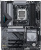 Материнская плата Gigabyte B850 Eagle Wifi6E  купить в интернет-магазине X-core.by