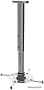 Кронштейн CACTUS CS-VM-PR05L-AL