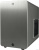 Корпус Raijintek Styx (серебристый)  купить в интернет-магазине X-core.by