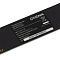 SSD Digma Meta S69 1TB DGSM4001TS69T  купить в интернет-магазине X-core.by