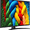 Купить телевизор lg nanocell ai nano81 43nano81a6a в интернет-магазине X-core.by