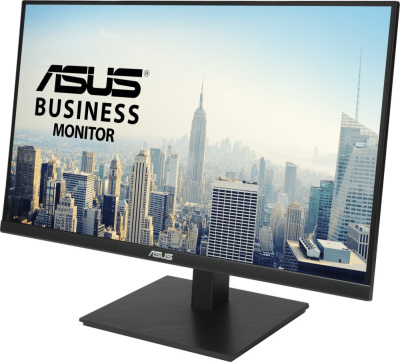 Купить монитор asus business va27uqsb в интернет-магазине X-core.by