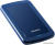 Купить внешний накопитель a-data hv300 ahv300-2tu31-cbl 2tb (синий) в интернет-магазине X-core.by
