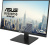 Купить монитор asus business va27uqsb в интернет-магазине X-core.by