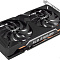 Видеокарта Palit GeForce GTX 1660 Super GP 6GB GDDR6 NE6166S018J9-1160A-1  купить в интернет-магазине X-core.by
