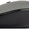 Купить мышь gembird musw-355-gr в интернет-магазине X-core.by