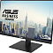 Купить монитор asus business va27uqsb в интернет-магазине X-core.by