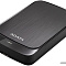 Купить внешний накопитель a-data hv320 ahv320-2tu31-cbk 2tb (черный) в интернет-магазине X-core.by