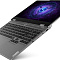 Купить игровой ноутбук lenovo loq 15irx9 83dv00urps в интернет-магазине X-core.by